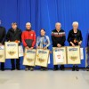 pzs, rozalija lubi, pd ljutomer