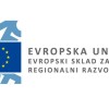 _skladi_regionalni.jpg