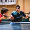namizni-tenis, top-turnir, kadeti, kadetinje, oš-3-ms