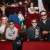 ANA ŽONTAR KRISTANC z družino_2_Premiera risanke OBUTI MAČEK ZADNJA ŽELJA v Cineplexx Ljubljana.jpg