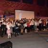 oš-puconci, dobrodelna-prireditev, pričarajmo-nasmeh