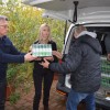 evangeličanska-cerkev-av-na-slovenskem, leon-novak, humanitarna-pomoč, ukrajina