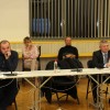 seja_straza10.jpg