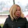 tatjana bobnar.JPG