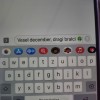 sms2.png