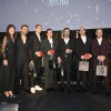 Nominiranci za fatalnega moškega 2022.JPG