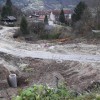 Odsek 1 ceste Ojstro.jpg