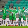 olimpija, mura