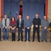 občina-šalovci, občinski-svet