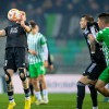 olimpija, mura