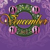 _zzvencember__1_.jpg