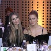 Pokukajte v zakulisje najbolj fatalnega večera (19).JPG