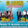 _zzveseljak__1_.jpg