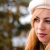 Ana Tavčar.jpg