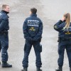 policija.jpg