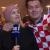 Sredi javljanja v živo poljubil poročeno slovensko voditeljico 1.jpg