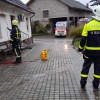 _pgddolenjastraza__1_.jpg