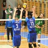 murska-sobota, odbojka, panvita-pomgrad-salonit-anhovo
