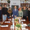 občina-hodoš, občinski-svet, konstitutivna-seja