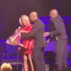 patti labelle.jpg