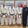 shotokan-karate-do-kluba-tromejnik-kuzma, turnir, pokal