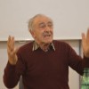 miran-puconja, cven, kmet, človek
