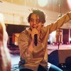 Slovenski predstavniki na Evroviziji pripravili ekskluzivni koncert.jpg
