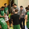 murska-sobota, odbojka, panvita-pomgrad-salonit-anhovo