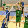 murska-sobota, odbojka, panvita-pomgrad-salonit-anhovo