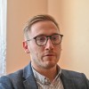 denis-tamaško, tamaško, hodoš, župan, lokalne-volitve-2022