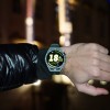 huawei-watch-gt-3-se