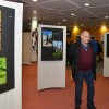 razstava, foto-klub-murska-sobota