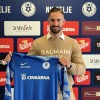 matko obradović, nk celje