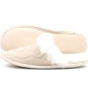 copati ALENKA, 31,90 EUR