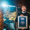 štartaj-slovenija, dan-strajnar, pausa-pizza