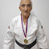 judo, veterani, štorkljice, štefan-vehab, pišta