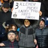 mura, domžale, tribune, navijači