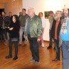 dlud_novoletna___013.jpg