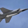 MiG-31