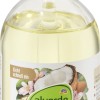 Negovalno olje All-InOne, Alverde NATURKOSMETIK, 4,99 EUR, v prodajalnah dm