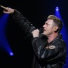 Nick Carter
