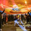 protest, podgorica