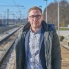 denis-tamaško, tamaško, hodoš, župan, lokalne-volitve-2022