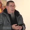 dlud_novoletna___010.jpg
