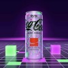 Coca-Cola-Byte-Limited-Edition-Fortnite.jpg