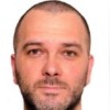 marko jantol.jpg