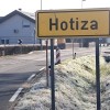 hotizaKS.jpg