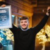 ŠS finalna-148.jpg