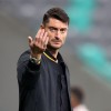 albert riera af.JPG