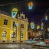 okrašena-murska-sobota